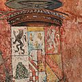 IMG_7667