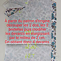 2018-05-08-14-25-02