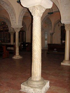 Bari__119_a