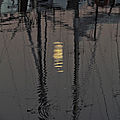 IMG_0092