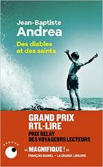 Des diables