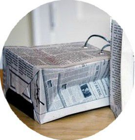 newspaper-gift-bag-tutorial