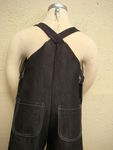 I_COLLECTION_022