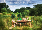 INDREAMS-FAMILLE-ARBRE-ETALL-RVB--BOUTEILLE