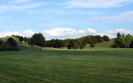 Courneuve_595b