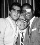 1954_12_08_sammy_birthday_with_jeff_chandler_1