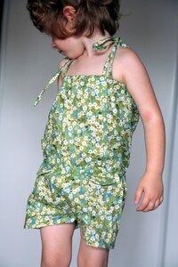 IMG_4072