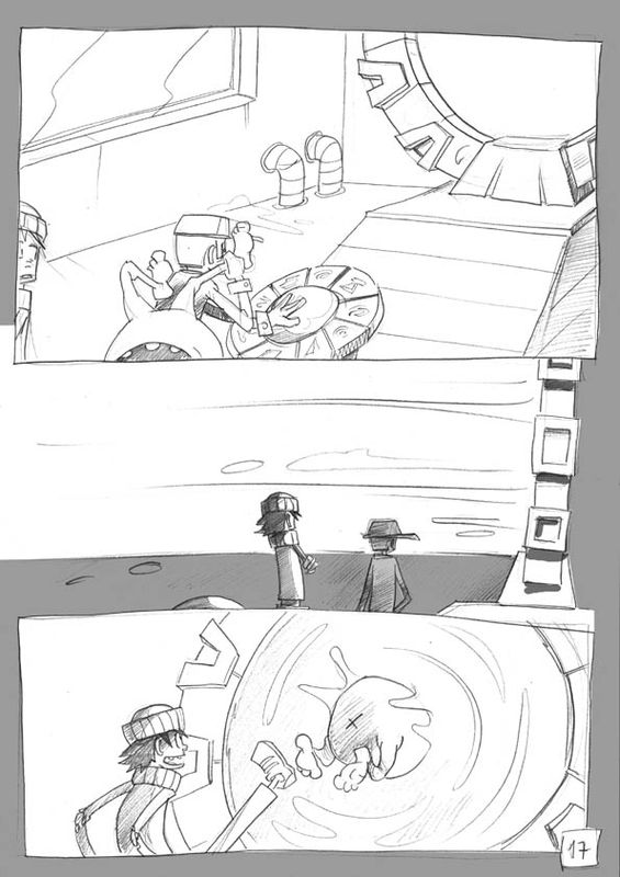 page17