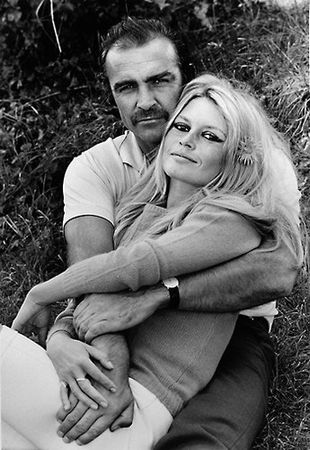 brigitte_bardot_20070313_225236