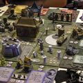 me souviens plus du jeu