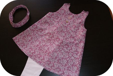 DSC02293__800x600_