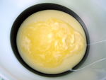 laitconcentre__2_
