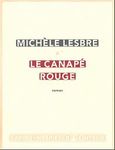 Canape_rouge