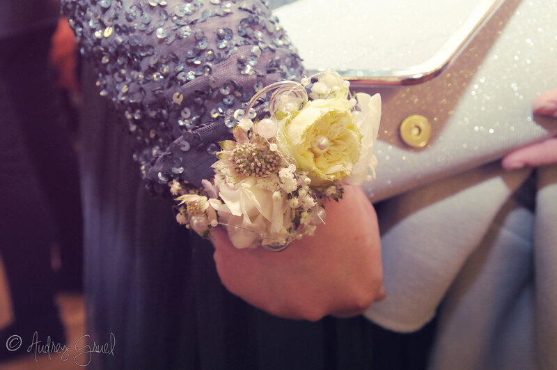 Mariage Emeline et Thomas (69)