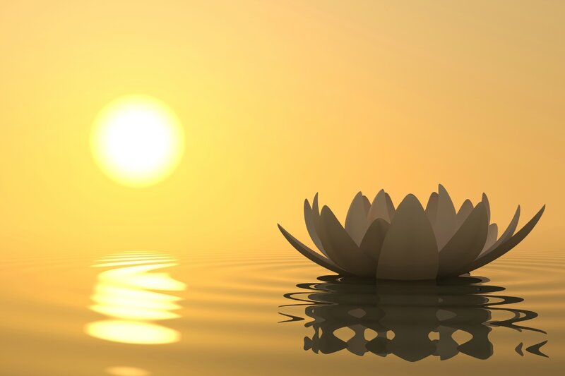 méditation