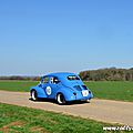 2015_04_test moteur/boite