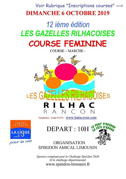 Gazelles-affiche-site-accueil-1