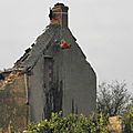 ruine à nddl