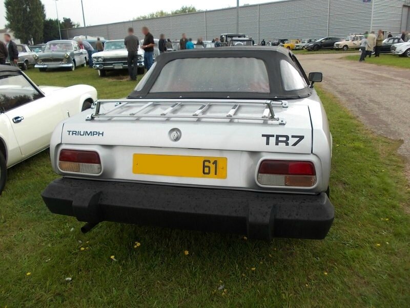 TriumphTR7ar