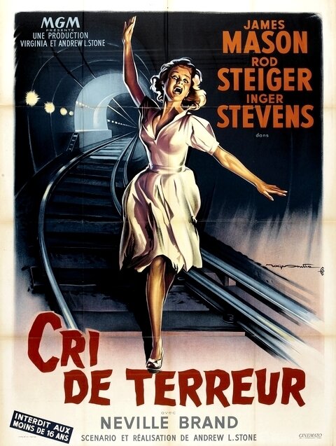 cri_de_terreur_1