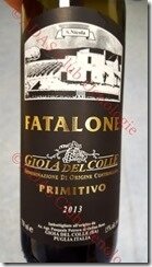 Zinfandel Zinfandel