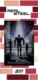real_steel