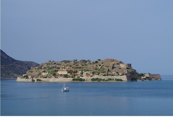 Spinalonga 6