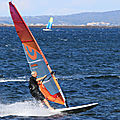 IMG_4385