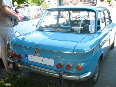 NSUPrinz1000ar1