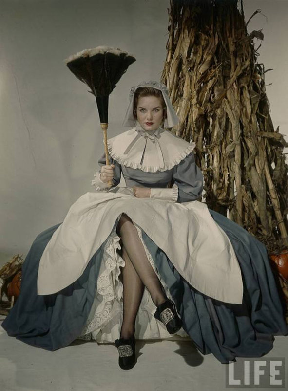 2023-11-thanksgiving-MM_friend_1947-Colleen_Townsend-1