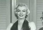 1953-photoplay-cap2-07