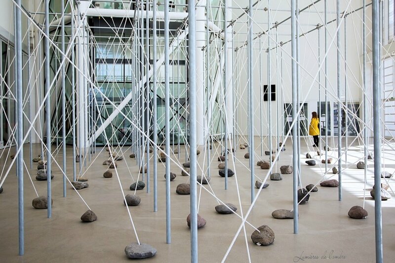 w_Isa Centre Pompidou Japanorama_20180224_4148