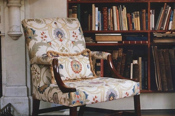Lewis and Wood (3)