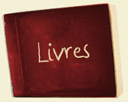 livres