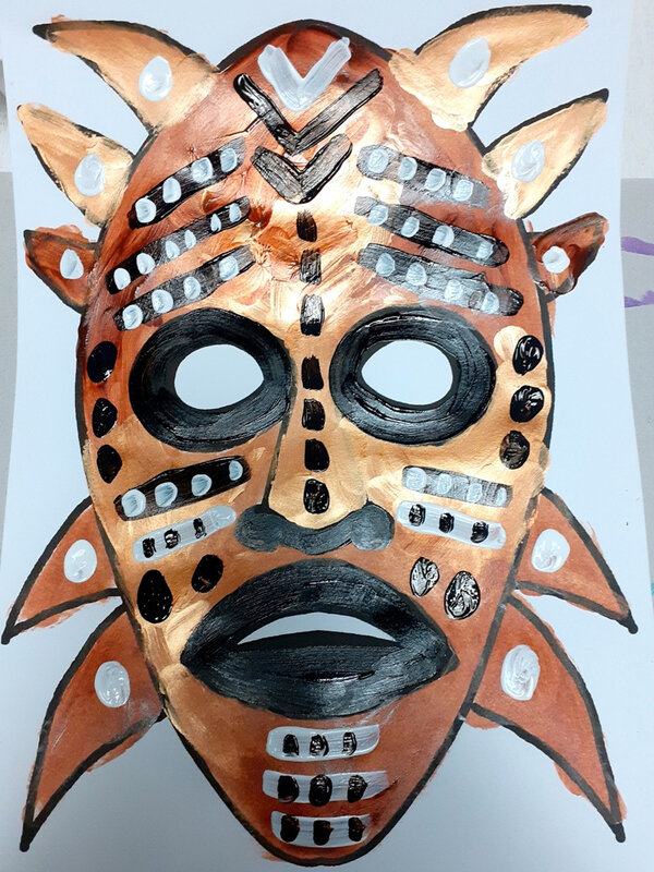354-MASQUES-Masques africains (56)