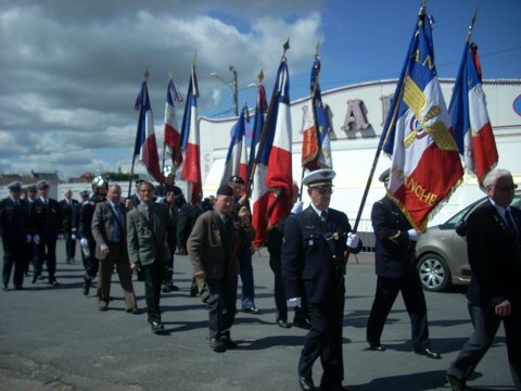 Grandcamp 30 mai 2015 002