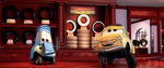 cars_presse_07