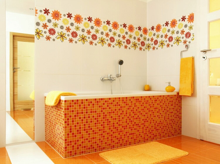 salle-de-bain-orange-Photographee_eu-70162