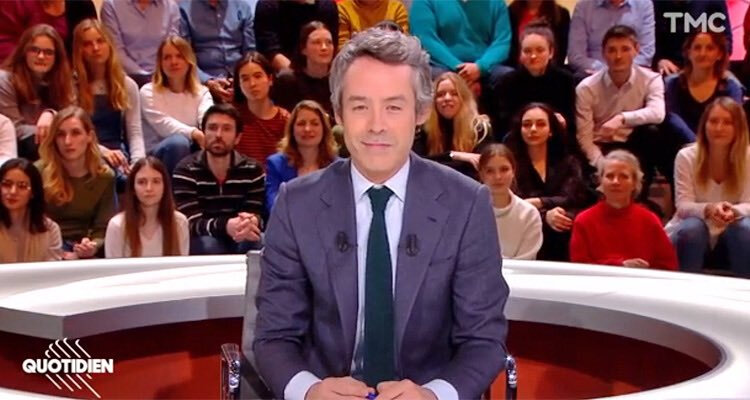 DzNy7HRX4AAhVWe