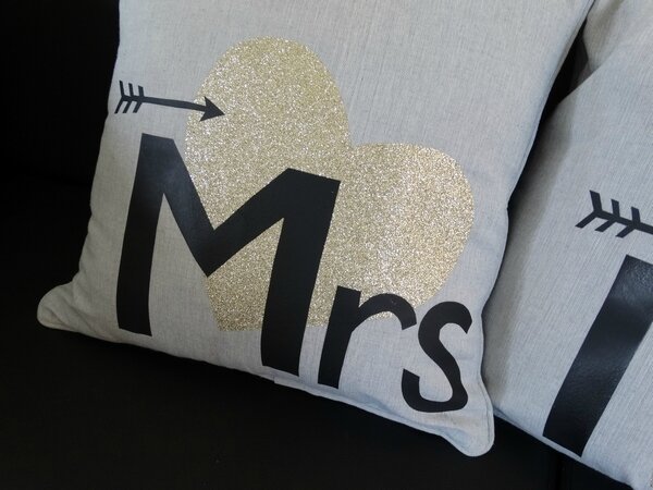 Customisation_Coussins_Mr