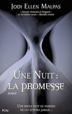une-nuit,-tome-1---la-promise-573795-250-400