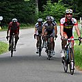 L_RSL_415_