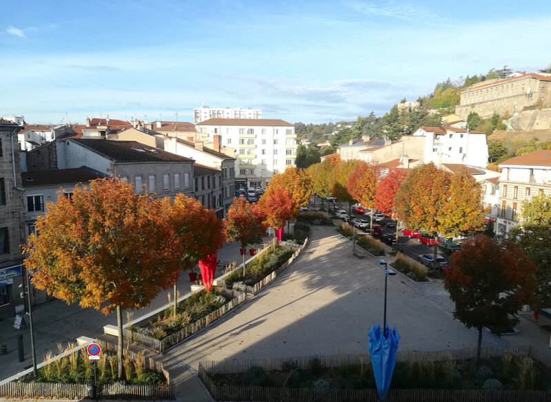 automne, 12 oct 2018 (1)