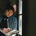 After life (wandâfuru raifu) (1998) de hirokazu kore-eda