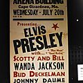 Country Music hall of fame (121).JPG