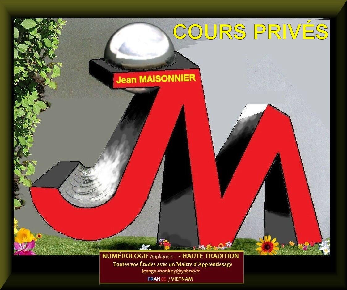 Demain Commence Maintenant - 