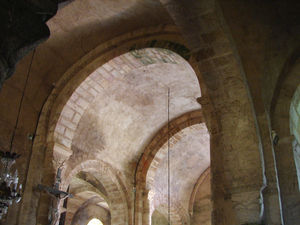 Saint_Germain_en_Brionnais_10