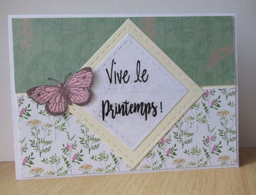 carte reçue Marie-Anne-échange printemps-03