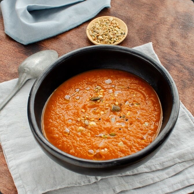 Soupe-tomates-courges-10-2
