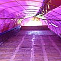 IMG_20180215_154453